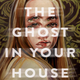 Image for article titled April Is Here to Shower You With 37 New Sci-Fi and Fantasy Books